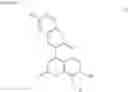 Fig. 36 - SMALL COMPOUNDS TARGETING TACC3