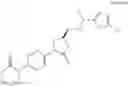 Fig. 02 - Process for the preparation of rivaroxaban