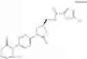 Fig. 07 - Process for the preparation of rivaroxaban