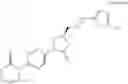 Fig. 13 - Process for the preparation of rivaroxaban