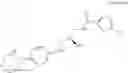 Fig. 15 - Process for the preparation of rivaroxaban
