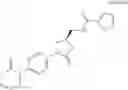 Fig. 16 - Process for the preparation of rivaroxaban