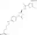 Fig. 18 - Process for the preparation of rivaroxaban