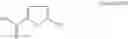 Fig. 19 - Process for the preparation of rivaroxaban