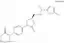 Fig. 26 - Process for the preparation of rivaroxaban