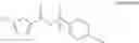 Fig. 31 - Process for the preparation of rivaroxaban
