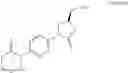 Fig. 32 - Process for the preparation of rivaroxaban