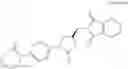 Fig. 34 - Process for the preparation of rivaroxaban