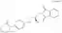 Fig. 35 - Process for the preparation of rivaroxaban