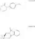 Fig. 36 - Process for the preparation of rivaroxaban