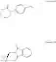 Fig. 37 - Process for the preparation of rivaroxaban