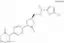Fig. 38 - Process for the preparation of rivaroxaban