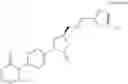 Fig. 41 - Process for the preparation of rivaroxaban