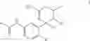 Fig. 02 - BACE1 inhibitors