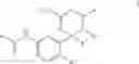 Fig. 04 - BACE1 inhibitors