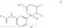 Fig. 05 - BACE1 inhibitors