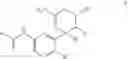 Fig. 06 - BACE1 inhibitors