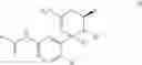 Fig. 07 - BACE1 inhibitors