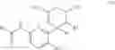 Fig. 08 - BACE1 inhibitors