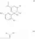 Fig. 09 - BACE1 inhibitors
