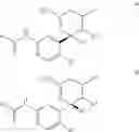 Fig. 11 - BACE1 inhibitors