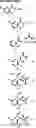 Fig. 12 - BACE1 inhibitors