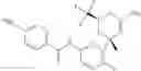 Fig. 18 - BACE1 inhibitors