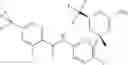 Fig. 20 - BACE1 inhibitors
