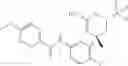 Fig. 21 - BACE1 inhibitors