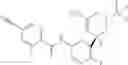 Fig. 22 - BACE1 inhibitors
