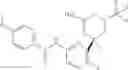 Fig. 23 - BACE1 inhibitors