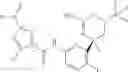 Fig. 24 - BACE1 inhibitors