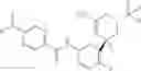 Fig. 25 - BACE1 inhibitors