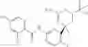 Fig. 26 - BACE1 inhibitors