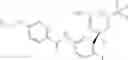 Fig. 27 - BACE1 inhibitors