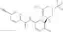 Fig. 28 - BACE1 inhibitors