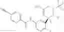 Fig. 29 - BACE1 inhibitors