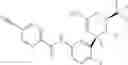 Fig. 30 - BACE1 inhibitors