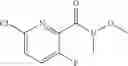 Fig. 31 - BACE1 inhibitors