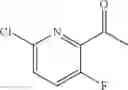 Fig. 32 - BACE1 inhibitors
