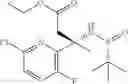 Fig. 34 - BACE1 inhibitors