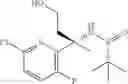 Fig. 35 - BACE1 inhibitors