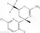 Fig. 38 - BACE1 inhibitors