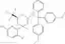Fig. 40 - BACE1 inhibitors