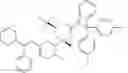 Fig. 41 - BACE1 inhibitors