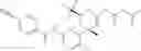 Fig. 44 - BACE1 inhibitors