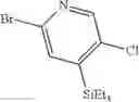 Fig. 45 - BACE1 inhibitors