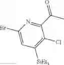 Fig. 46 - BACE1 inhibitors