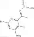 Fig. 47 - BACE1 inhibitors