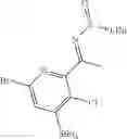 Fig. 48 - BACE1 inhibitors